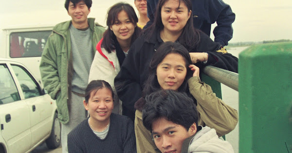 Culto en el exterior