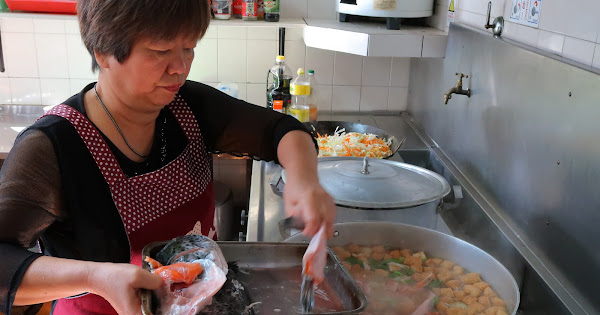 Resurrección de Jesucristo